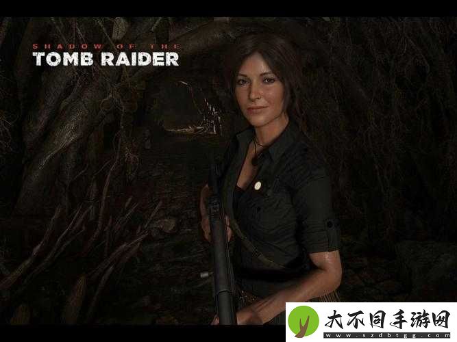 古墓丽影系列哪个版本最值得玩？全面攻略指南帮你揭秘！