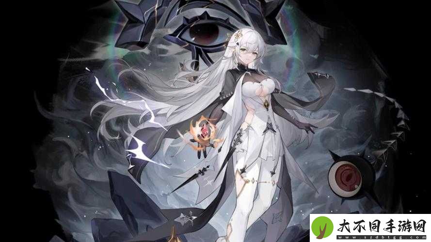 奥拉星手游星魔培养价值几何？全面剖析星魔技能强度