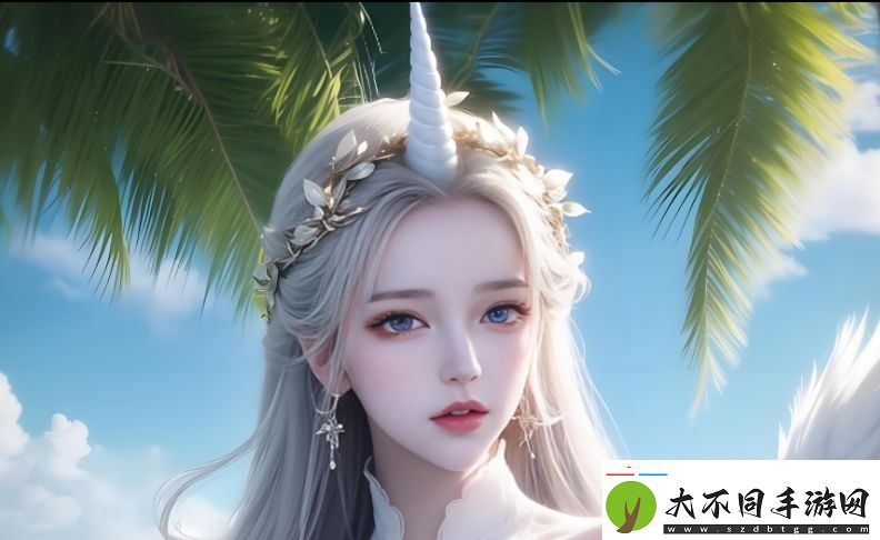 白色JK制服风格火热来袭