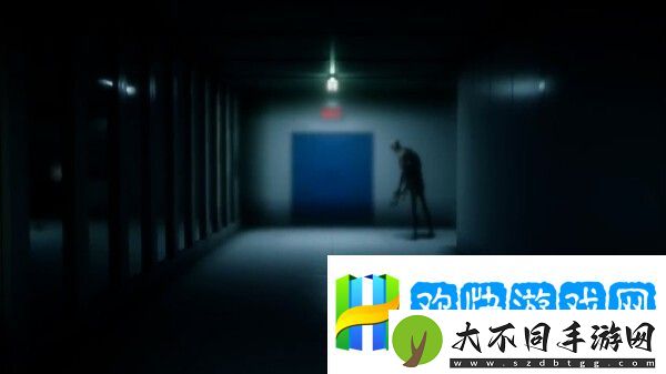 威吓