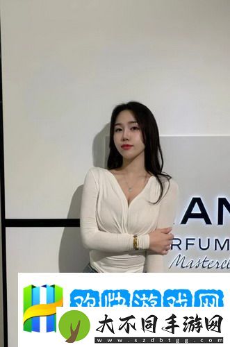欧美人与人动人物2024心理学：探索人际关系中的深层心理