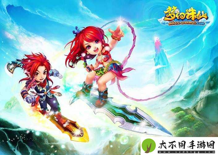 梦幻诛仙手游如何添加好友