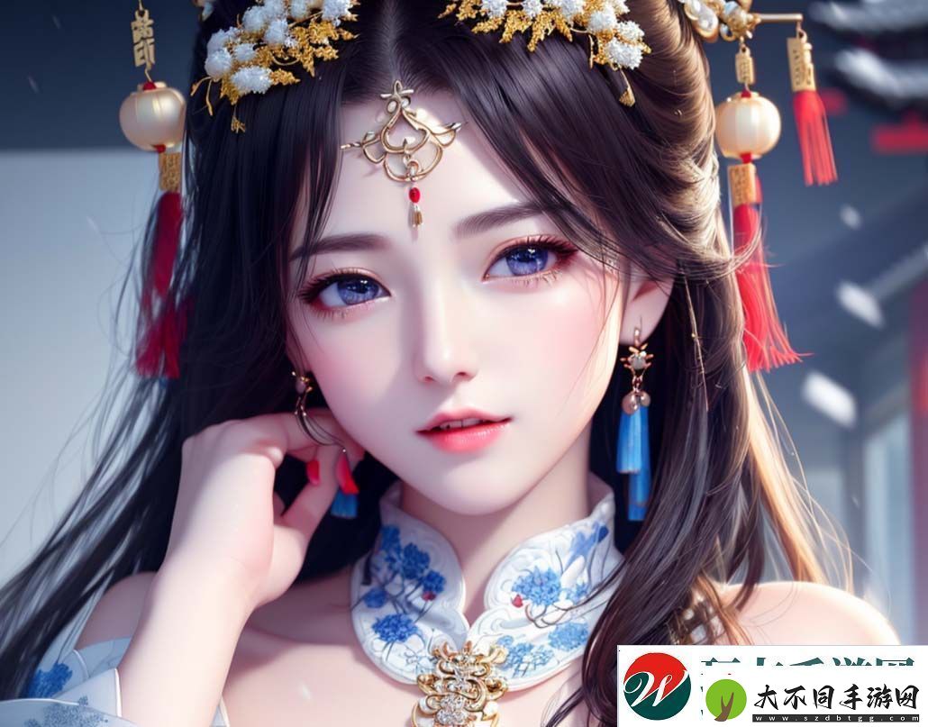 如何在2024年最大化利用免费香港三色电费