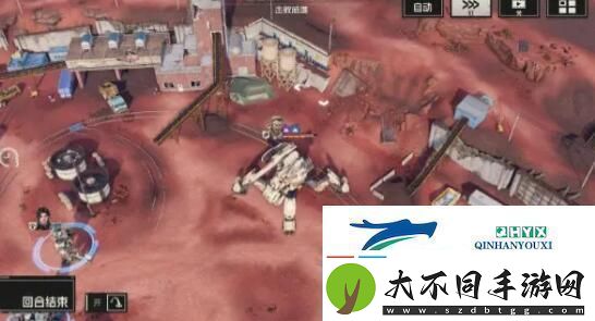 钢岚普通2