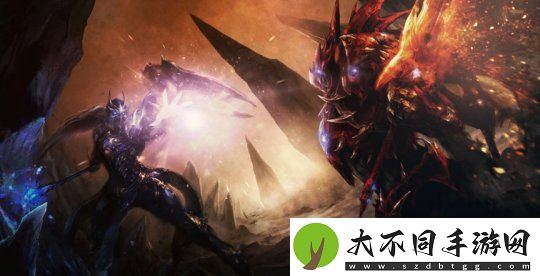 奇迹降临等级上限突破！新服“洛伦西亚”2月19日首发来袭！