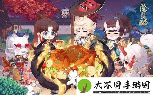 阴阳师感恩节福利如何领取