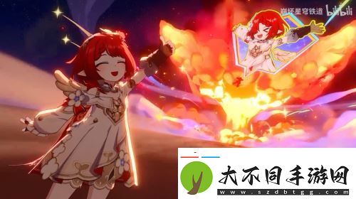 全新内容、主线优化