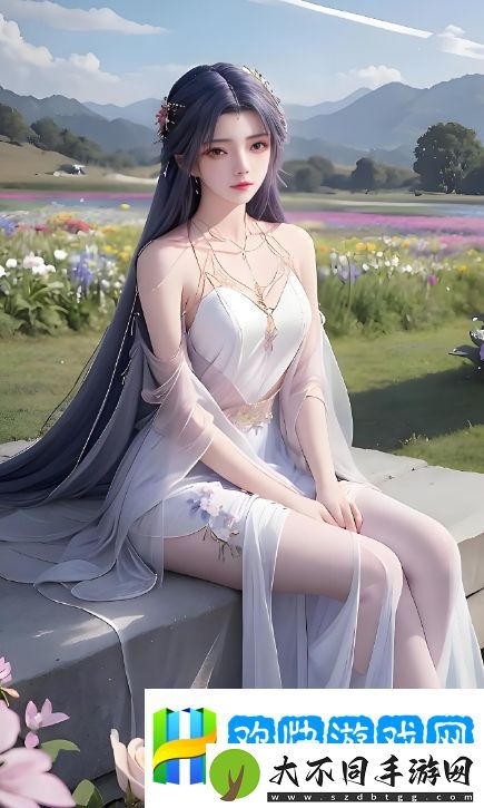 胡桃JK爆❌❌喷❌❌喷❌❌是什么？为何能迅速引发热议？