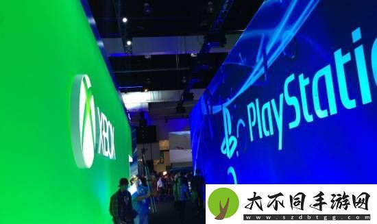 前Xbox高管谈主机大战：曾经有益 但时代变了！
