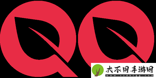为争取VRS积分