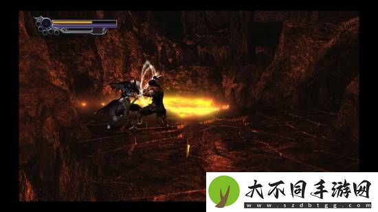 鬼武者2复刻公布新短片！无双剑豪柳生十兵卫