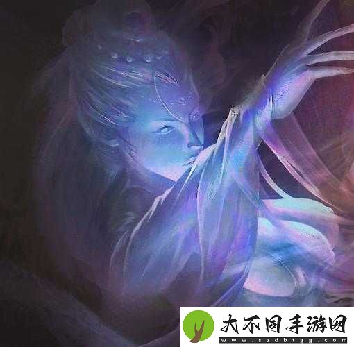 疯狂梗传躲躲白骨精3攻略揭秘