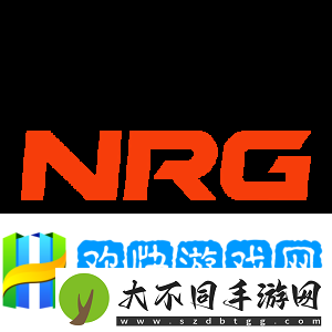NIP报名参加Fragadelphia-Vegas