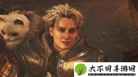 Capcom制定“许多后续计划”强化怪猎