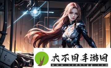 电影需要爸爸播种美国