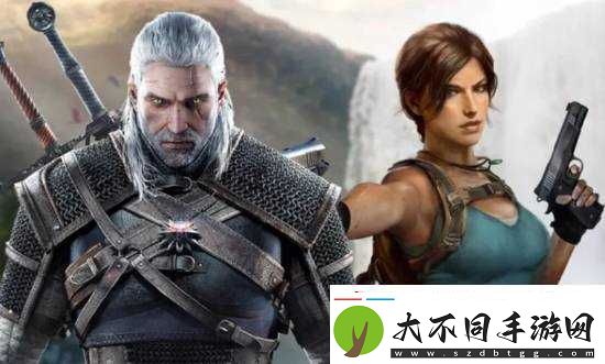 科学评选最具魅力角色合集