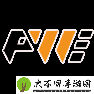 趣味统计