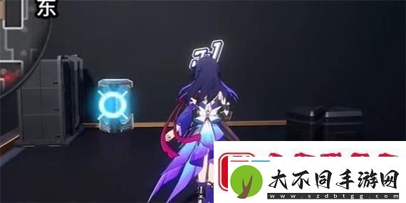 异界事务所暗影殿堂如何巧妙通关