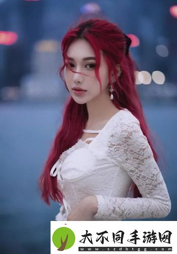 日产MV与欧美MV的外观对比