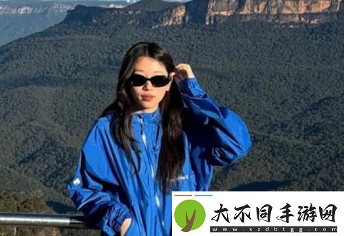 免费网站在线观看人数第一集