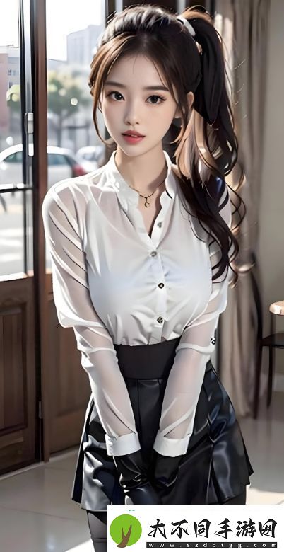 理论片为何能引发深刻思考背后的哲学与艺术魅力是什么