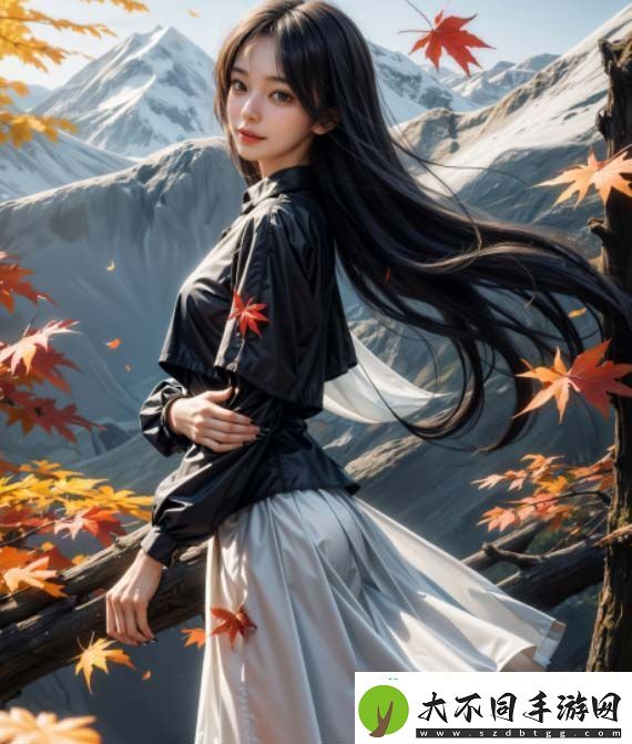 一家乱战1