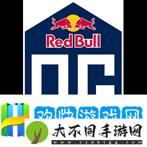 社区表示不理解