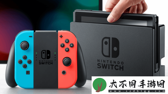 前Xbox高管谈主机大战