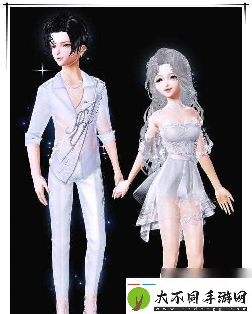 炫舞时代交互动作任务怎么完成