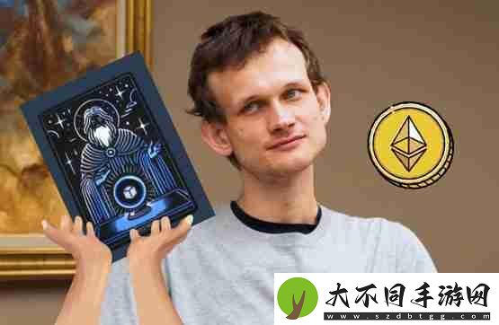 去中心化预测市场Truemarkets筹资超4百万美元!V神大手笔购买NFT