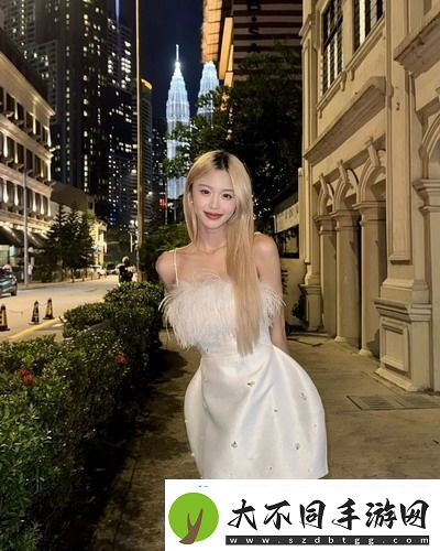 桃花影院电视剧在线播放带你畅游剧海网友