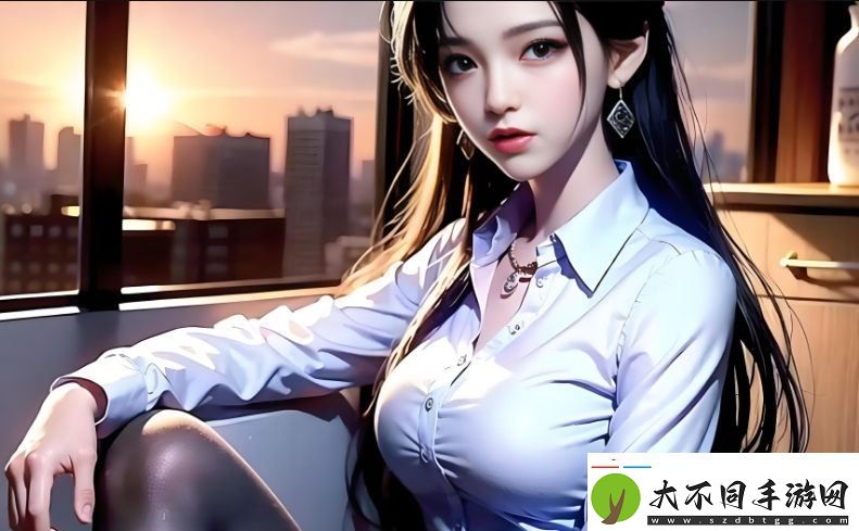 696969大但的人文艺术如何影响汇率