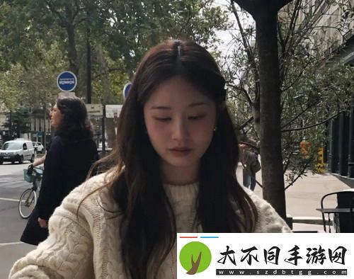 19岁大学生免费观看电视剧