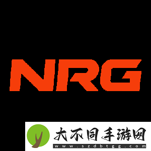 为争取VRS积分