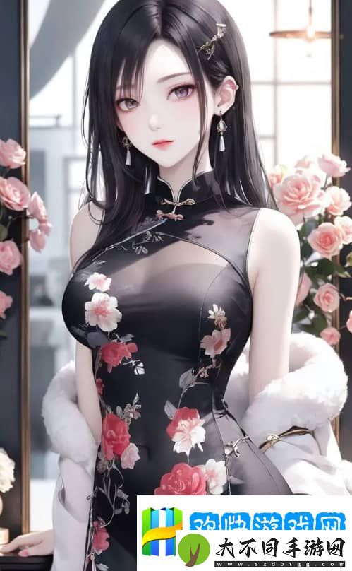如何在平台上免费播放妈妈和女婿电视剧？