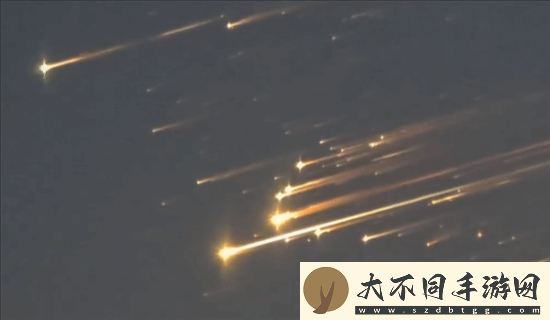 星舰第八次试飞失败 二级解体！美航管局要求SpaceX展开调查