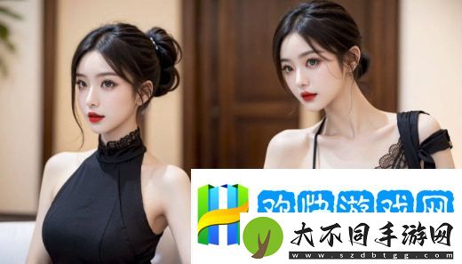 饥渴的少妪2理论：如何理解情感需求的渴望与平衡？