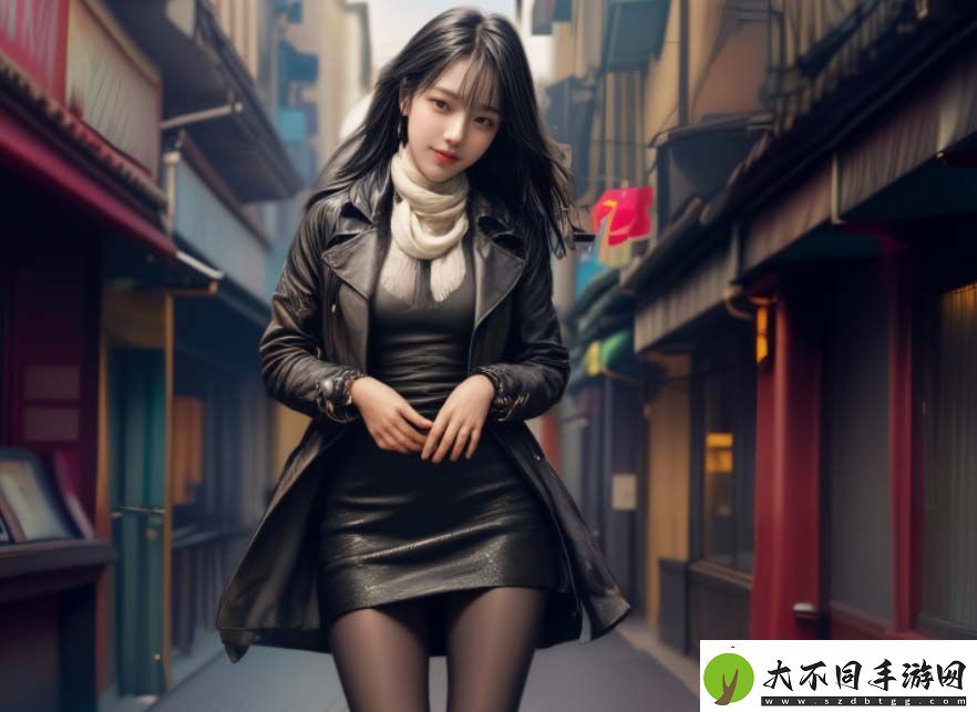 日亚M码是日本的尺码标准还是中国的