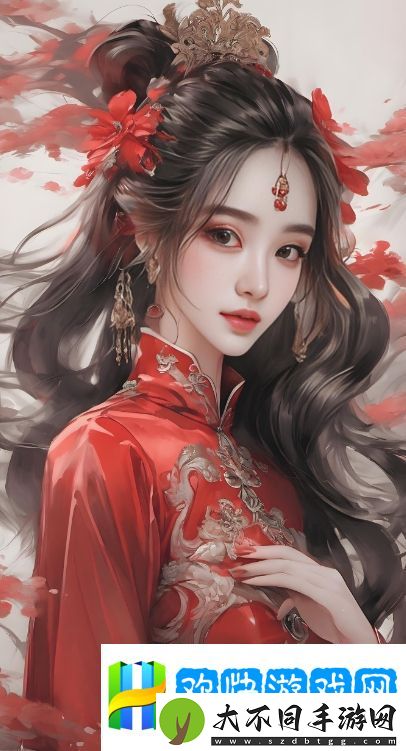 适合做前看的MV，如何选择最合适的？