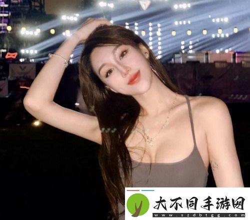 成全观看免费完整观看