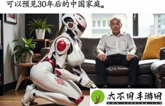 见没见过36D的光照片？**换上萝莉脸的囧图