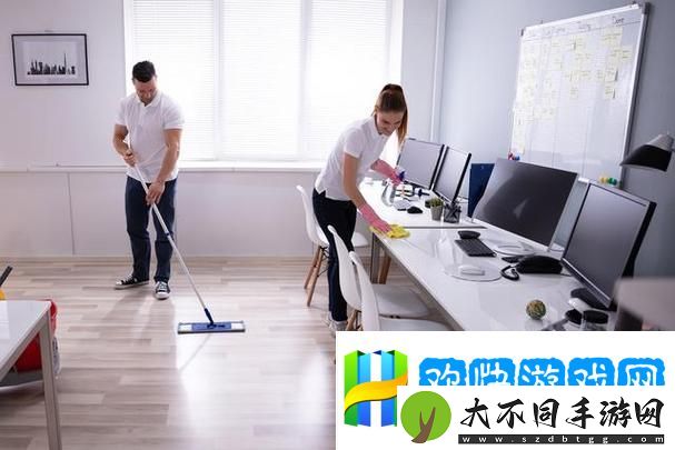 在办公室进行干湿活动更新了-平台：人人健康