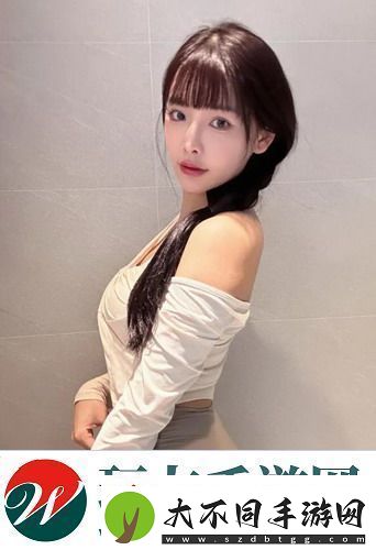 三九影院免费观看电视剧下载安装