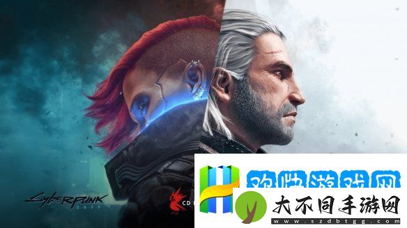 D加密—游戏界最坚固的盾