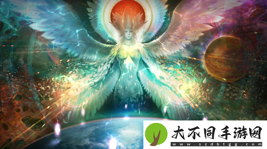 奇迹降临国服新版本震撼来袭