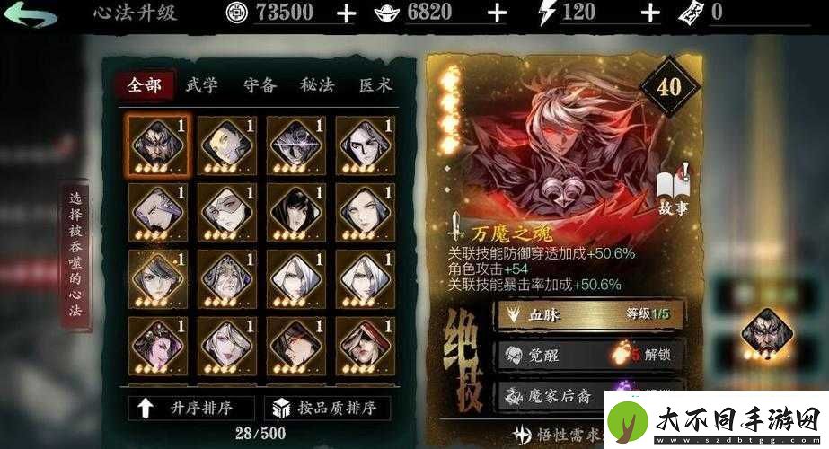 解锁更强战斗力的条件和秘诀是什么