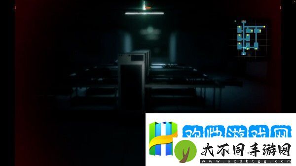 威吓