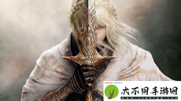M站年度评选