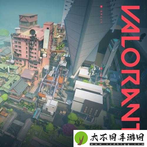 无畏契约到底要打几局？VALORANT回合数详解与资源管理策略揭秘