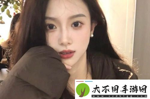 一个上面添一个日下句是什么